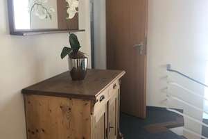 Gute - Ruhige Lage in Neusäß mit Garten – Die vollständige Adresse der Immobilie erhältst du vom Anbieter., 86356 Neusäß – Vorschaubild 6