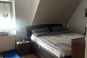 Charmantes Reihenmittelhaus in Gladbeck-Zweckel, modernisiert, gemütlich, mit Garten und Garagen – Die vollständige Adresse der Immobilie erhältst du vom Anbieter., 45966 Gladbeck – Vorschaubild 14