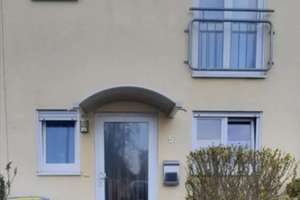 RMH in Frechen in ruhiger, zentraler, naturnaher Gegend – Die vollständige Adresse der Immobilie erhältst du vom Anbieter., 50226 Frechen – Vorschaubild 11