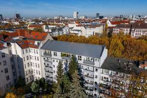 Property thumbnail 14