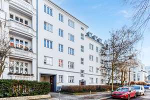 Property thumbnail 8