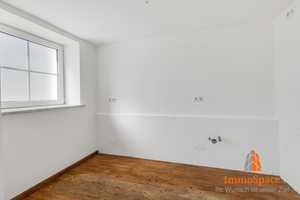 IMMOSPACE *** Ihr Traum von den eigenen 4 Wänden *** EFH mit Garage und Dachterrasse *** – Donau-Ries (Kreis) – Vorschaubild 16