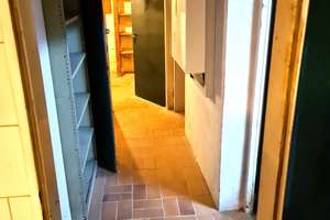 DOPPELHAUSHÄLFTE IN AUßERGEWÖHNLICHER RANDLAGE – Die vollständige Adresse der Immobilie erhältst du vom Anbieter., 76228 Palmbach, Karlsruhe – Vorschaubild 46