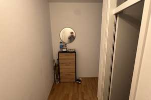 2-Zimmer-Wohnung im Herzen von Ehrenfeld – Subbelrather Straße 436, 50825 Ehrenfeld (Ortsteil), Köln – Vorschaubild 2