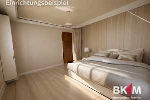 Charmantes Reihenmittelhaus in Wasserthaleben – Kyffhäuserkreis – Vorschaubild 14