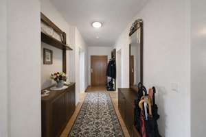 Charmante 3-Zimmer-Wohnung mit Südbalkon in Gremmendorf – Die vollständige Adresse der Immobilie erhältst du vom Anbieter., 48167 Gremmendorf-West, Münster – Vorschaubild 7