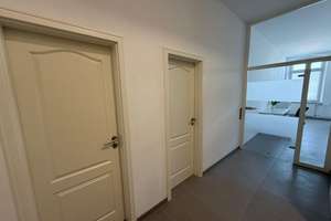 Exklusive Wohngemeinschaft mit großer Dachterrasse / All-Inclusive – Wörthstraße 1B, 96052 Nord, Bamberg – Vorschaubild 20