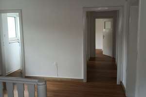 Wohnhaus am grünen Stadtrand von Paderborn – Husarenstraße 37, 33104 Schloß Neuhaus, Paderborn – Vorschaubild 6