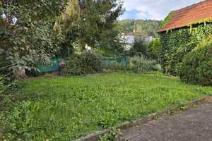 Charmantes Einfamilienhaus mit Garten in Höchst – Odenwaldkreis – Vorschaubild 37