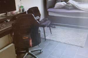 Provisionsfrei-4-Zimmer-Maisonette-Wohnung in zentraler Wohnlage von Darmstadt – Kiesstr 20, 64283 Mitte, Darmstadt – Vorschaubild 17