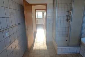 Nette/r Mieter/in mit Gehaltsnachweis für 3 Zi.-Wohnung gesucht ! – Marientorstrasse °, 47051 Duisburg – Vorschaubild 7