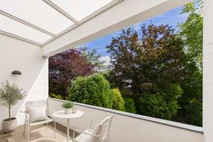 Reihenmittelhaus mit Gartenidylle nahe der beliebten Dellbrücker Hauptstraße – Die vollständige Adresse der Immobilie erhältst du vom Anbieter., 51069 Dellbrück, Köln – Vorschaubild 29