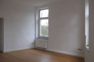 2 Zimmer-Wohnung in Aachen-Burtscheid – Kapellenstraße 82, 62066 Burtscheider Abtei, Aachen – Vorschaubild 3