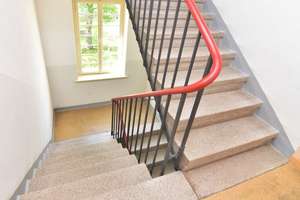 4,6 % Rendite mit sofortigem Potential*schöne 4 Zimmer Maisonette Wohnung – Zschopauer Str. 247e, 9126 Gablenz, Chemnitz – Vorschaubild 8