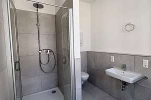 Trier-Innenstadt: Stilvolle Altbauwohnung - Erstbezug nach Renovierung (Wohnung 1) – Johann-Philipp-Straße 1a, 54290 Mitte/Gartenfeld, Trier – Vorschaubild 6