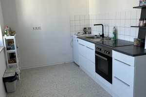 2-Zimmerwohnung in der Immermannstraße zu vermieten  – Immermannstraße 26, 39108 Magdeburg – Vorschaubild 10