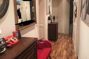 3ZKB, EBK, Altbau – Salizestrasse 3, 65203 Biebrich, Wiesbaden – Vorschaubild 8