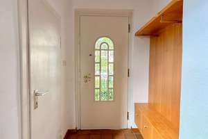 Charmante Doppelhaushälfte mit historischem Flair, sonnigem Garten und viel Platz zum Wohlfühlen! – Die vollständige Adresse der Immobilie erhältst du vom Anbieter., 51109 Brück, Köln – Vorschaubild 2