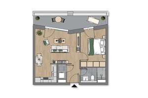 Property thumbnail 15