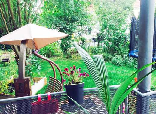 Garten Mieten Neu Isenburg immobilien mit garten in neu isenburg offenbach kreis Garten Mieten Neu Isenburg immobilien mit garten in neu isenburg offenbach kreis
