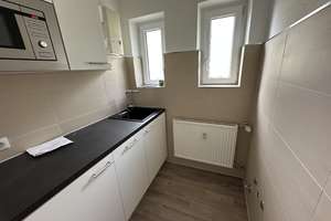 Wohnen und Arbeiten unter einem Dach! 3-Parteienhaus mit großem Garten in Rüngsdorf – Die vollständige Adresse der Immobilie erhältst du vom Anbieter., 53179 Rüngsdorf, Bonn – Vorschaubild 12