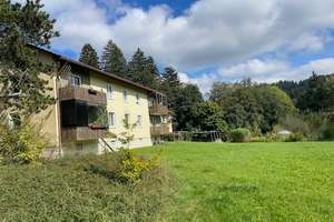 TOP Gelegenheit, 4-Familienhaus in der Nähe von Isny – Kapfweg 8, 88316 Isny im Allgäu – Vorschaubild 5