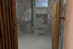 Vermietete 2-Raum-Wohnung mit Balkon und Einbauküche in beliebter Lage zu verkaufen! – Basedowstraße 6, 39104 Buckau, Magdeburg – Vorschaubild 27