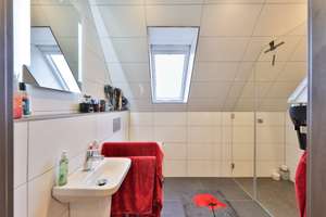 Wohnen und arbeiten  - Generationenwohnen mit ELW und Gewerbeeinheit! – Die vollständige Adresse der Immobilie erhältst du vom Anbieter., 90453 Katzwang, Reichelsdorf Ost, Reichelsdorfer Keller, Nürnberg – Vorschaubild 14