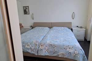 Sehr gepflegtes Dreifamilienhaus/Mehrgenerationenhaus mit großem Wintergarten und traumhaftem Garten – Die vollständige Adresse der Immobilie erhältst du vom Anbieter., 51069 Dellbrück, Köln – Vorschaubild 13