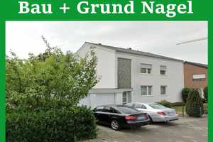Zweifamilienhaus - vielseitig nutzbar! – Gütersloh (Kreis) – Vorschaubild 1