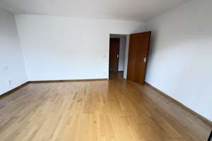 Schöner Wohnen! in Vennhausen! Wintergarten! Großer Südbalkon! Top Ausstattung! Erlenkamp – Erlenkamp 7, 40627 Vennhausen, Düsseldorf – Vorschaubild 10
