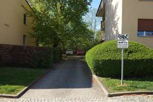 Schöne 2-Zimmer-Wohnung in Marienfelde – Meßmerstraße 14, 12277 Marienfelde, Berlin – Vorschaubild 13