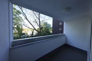 Köln-Neubrück, 3-Zi.-Wohnung mit Balkon, Verfügbar ab 01.09. – Weismantelweg 9, 51109 Neubrück, Köln – Vorschaubild 5
