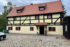 Property thumbnail 13