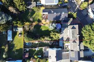 Potentialträger in Köln - Zweifamilienhaus mit Garten – Die vollständige Adresse der Immobilie erhältst du vom Anbieter., 50997 Rondorf, Köln – Vorschaubild 12