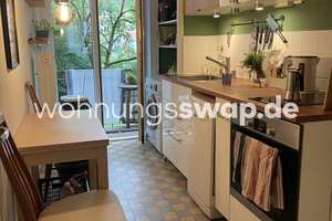 Wohnungstausch: Osterstraße 146 – Osterstraße 146, 20000 Eimsbüttel (Ortsteil), Hamburg – Vorschaubild 6