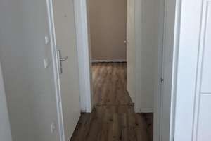 3,5-Zimmer-Wohnung in Hagen-Boele – Lessingstraße 8, 58099 Boele, Hagen – Vorschaubild 3