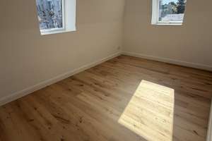 5 Zimmer Reihenendhaus mit gemütlichen Garten in zweiter Reihe – Die vollständige Adresse der Immobilie erhältst du vom Anbieter., 12351 Buckow, Berlin – Vorschaubild 9