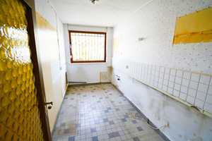 Bungalow mit Garten in idyllischer Wohnlage – Hamburg – Vorschaubild 14