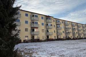 Attraktive 3 Zimmer mit Balkon im grünen Lankwitz – Die vollständige Adresse der Immobilie erhältst du vom Anbieter., 12249 Lankwitz, Berlin – Vorschaubild 2