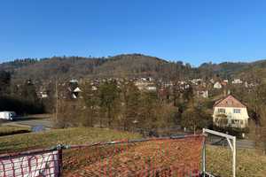Wollen Sie "Natur und/oder Stadtnah Wohnen"?  Hier bekommen Sie Beides - 71540 Murrhardt – Sägdöbel 33/2, 71540 Rems-Murr-Kreis – Vorschaubild 17