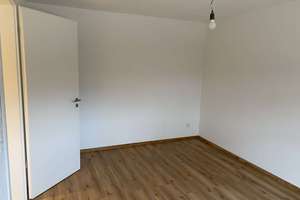 Property thumbnail 21