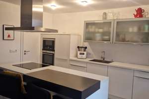 Zuhause mit 2 Zimmern in Düsseldorf Oberbilk – Die vollständige Adresse der Immobilie erhältst du vom Anbieter., 40227 Oberbilk, Düsseldorf – Vorschaubild 3