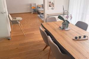 Alltagstaugliches Zuhause mit 3 Zimmern in Heilbronn – Die vollständige Adresse der Immobilie erhältst du vom Anbieter., 74078 Frankenbach, Heilbronn – Vorschaubild 3