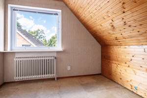 Großzügiges Familienhaus mit Weitblick und großer Dachterrasse in Bredstedt – Die vollständige Adresse der Immobilie erhältst du vom Anbieter., 25821 Bredstedt – Vorschaubild 20