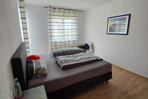 Alltagstaugliche 3-Zimmer-Wohnung in Ulm – Bergstraße 33, 89081 Grimmelfingen, Ulm – Vorschaubild 3