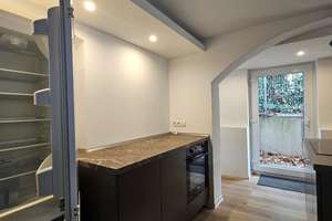 Souterrain: 4 Zimmer, 2 Bäder, Terrasse, neue Küche – ab 09/2026 – Eduard-Windthorst-Straße 42, 33604 Mitte, Bielefeld – Vorschaubild 10