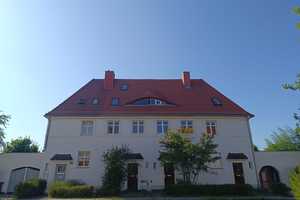 Property thumbnail 24