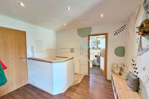 Attraktive 4,5-Zimmer-Wohnung in Grafenau-Döffingen – lichtdurchflutet & vielseitig – Die vollständige Adresse der Immobilie erhältst du vom Anbieter., 71120 Grafenau – Vorschaubild 10