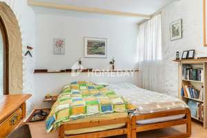 Property thumbnail 16